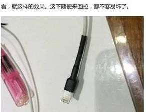 为啥水滴轮容易坏