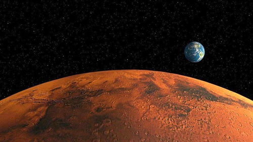 什么是火星位,火星文是什么意思