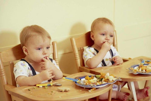 宝宝不吃饭怎么办 小孩不吃饭怎么调理