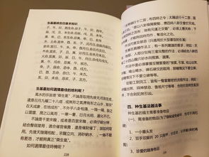 种生基风水改运 这本书是无量子道长所著的一本风水学书籍 