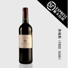 为什么有些红酒没有保质期 