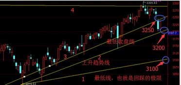 大盘不但下跌，后期怎么样操作？