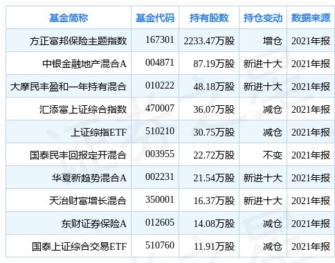  台湾富邦人寿官网首页,探索台湾富邦人寿官网，开启您的保险之旅 天富官网