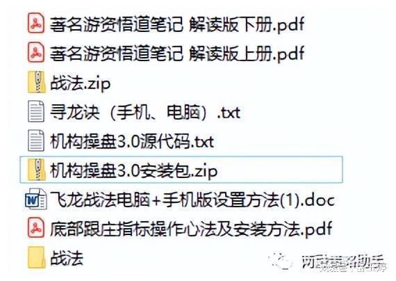 融资融券平仓比例,债务比率的概念 融资融券平仓比例,债务比率的概念 行情