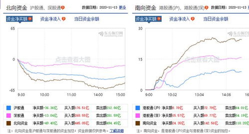 截止到今日,最近两月左右重组失败的个股有哪些?求大神回答.最好详细些,谢谢