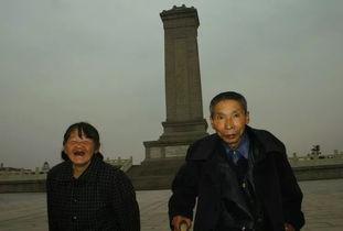 在杭州,从徐童的记录片里看另一个中国