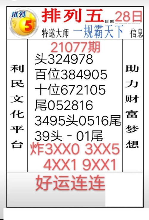 3月28日 资深大师 五 七数据信息 