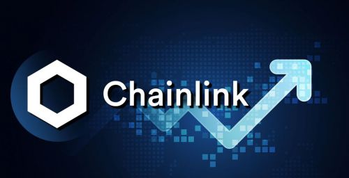 chainlink币最新消息,Chailik币最新消息:2024年5月30日更新。