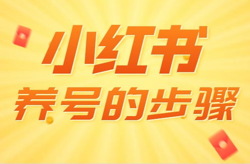 怎么玩转小红书 详细操作步骤值得收藏