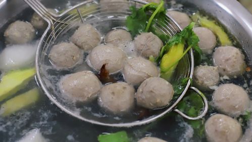 潮汕饮食冷知识(潮汕的饮食特点)