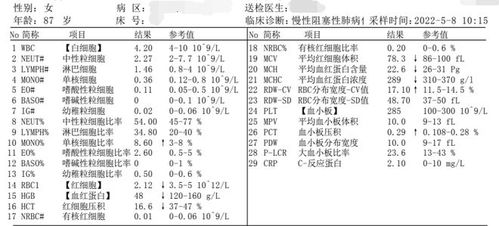 检验科血型鉴定无误,输血科配血却发现异常,怎么回事