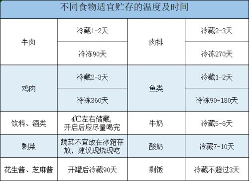 防疫有我,爱卫同行