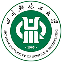 四川轻化工大学排名,轻化工大学是985还是211