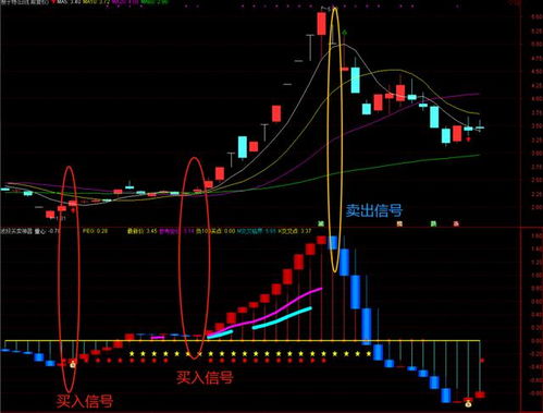 用什么方法选出来的股上涨的概率大？我用技术指标和各种排行榜，可是选出来的股很冗杂，不尽人意。