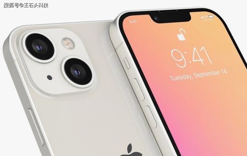 iPhone 13即将登场,iPhone 12依然不差,现在购买也很值