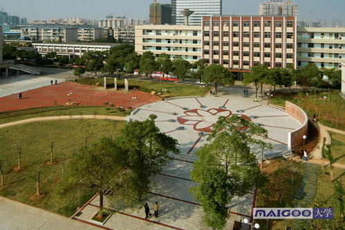 湖南女子学院简介 湖南女子学院地址 大学百科 MAIGOO百科 