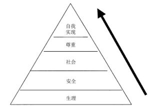 尤金.奈达的“功能对等”理论的实质及其应用