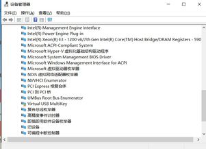 eplan在win10系统安装破解方法