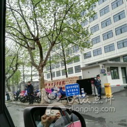 我在桃花源双流新中医院怎么走坐那几路车(双流中医院停车场收费标准)