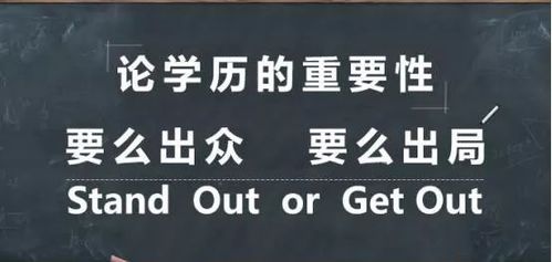 都在夸 庆余年 ,抱歉我有不同看法