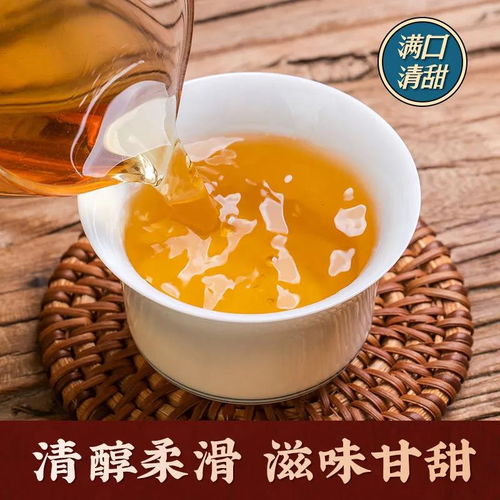 福鼎白茶哪个牌子正宗