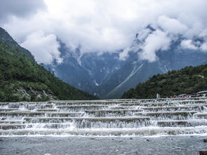 去云南旅游好(云南旅游景点推荐)