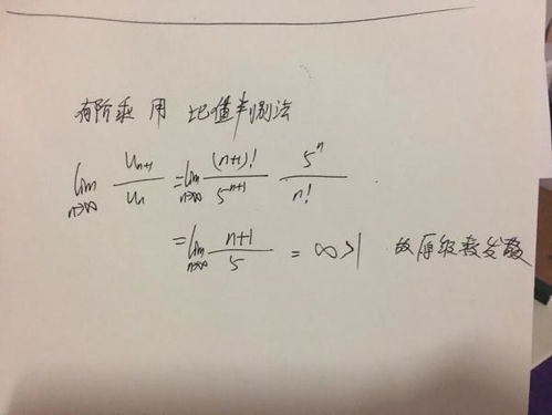 自考学历提升机构哪家好,哪些报考自考的教育机构比较好