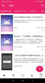 安卓系统的编程app,APP开发技术与应用实践