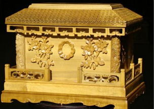 此木历来是无数皇帝的最爱,其棺椁都是它,为何独得专宠