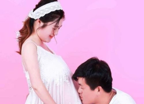 孕妇能不能参加别人的婚礼 怀孕的人参加婚礼有讲究吗