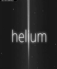 helium汉化版ipa,引用:Helium中文版IPA——解锁新应用体验