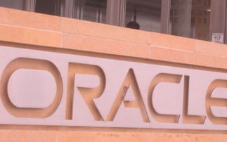 oracle漏洞补丁下载