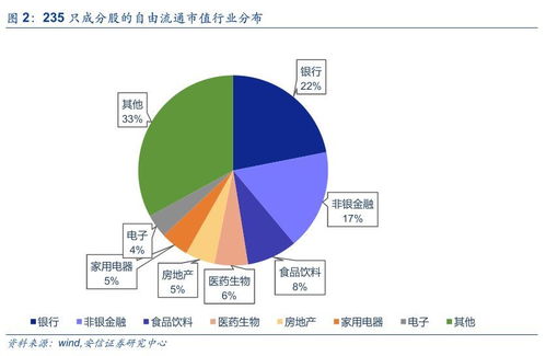 AG平台简析-来源、功能与行业影响