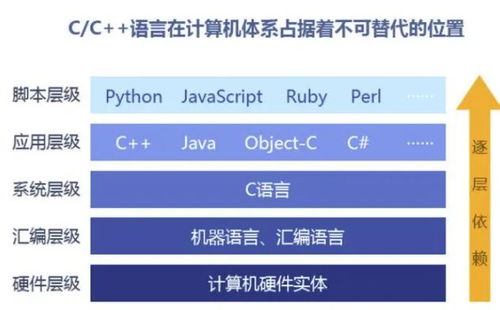 干货 如何系统学习 C 语言