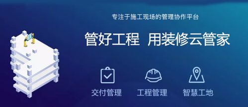 哪位专家能告诉我发廊股份分配的事情。我先谢谢大家了！