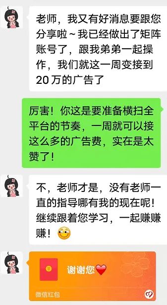 收礼品卡的怎么赚钱,匕鬯不惊 收礼品卡的怎么赚钱,匕鬯不惊 快讯