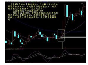 炒股时最少可一买多少股？是不是买少了要收手续费？买多少股时免手续费？