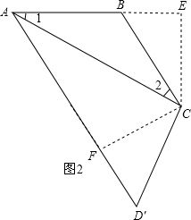 E 2 E E 信息阅读欣赏 信息村 K0w0m Com