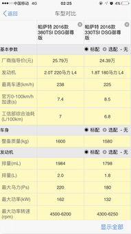 选股票是贵的好还是便宜的好