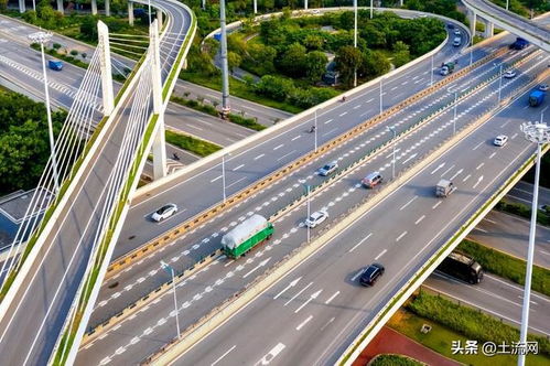 2023年高速公路免费政策是什么,2023年春节高速免费时间什么时候开始 高速免费是以入口还是出口时间为准