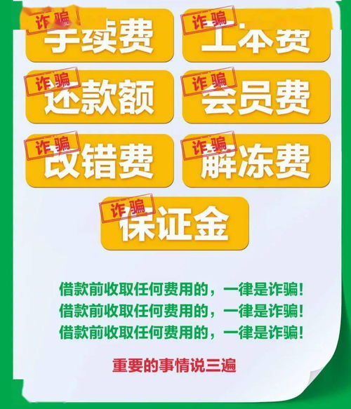 网络贷款中的礼品卡,网络贷款礼品卡:陷阱与规避 快讯