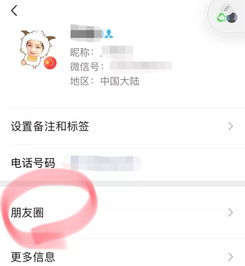 为什么发朋友圈视频第二天没有了