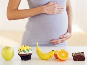 原创孕妇要少吃这“3种”食物，不管早期还是晚期！再喜欢也尽量忌口
