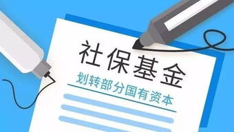 融资资本充实是什么意思啊？