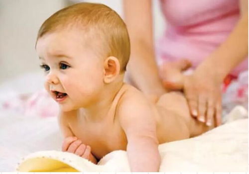 婴儿 奶粉 便秘 婴儿吃奶粉便秘怎么办