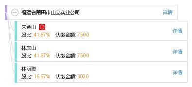 福建省莆田富邦实业有限公司招聘信息电话,597莆田人才网招聘网