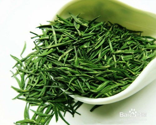 cf7月活动绿茶,绿茶的功效与作用及禁忌