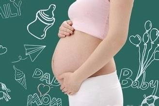 怀孕怎么防辐射(孕妇应该如何防辐射)