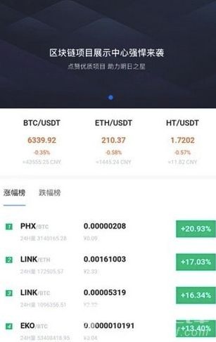 比特云币官网网址,云币 cloudcoin CLD 比特云币官网网址,云币 cloudcoin CLD 快讯