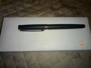 同学送我一只钢笔,是毕加索的什么优尚,对钢笔不懂.想知道是多少价格的.笔尖上写了什么22kgp 